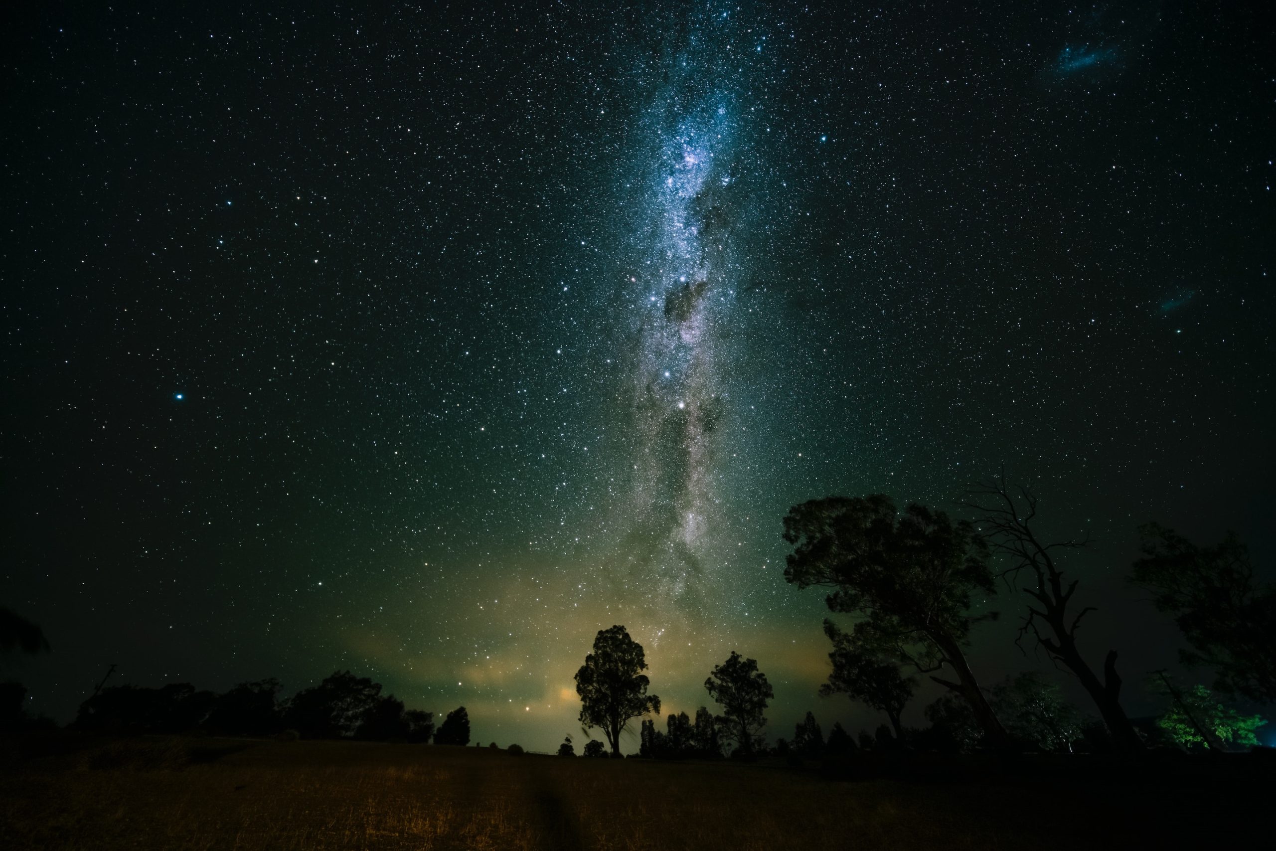 Where is the Best Place to See the Sunrise in the Blue Mountains?