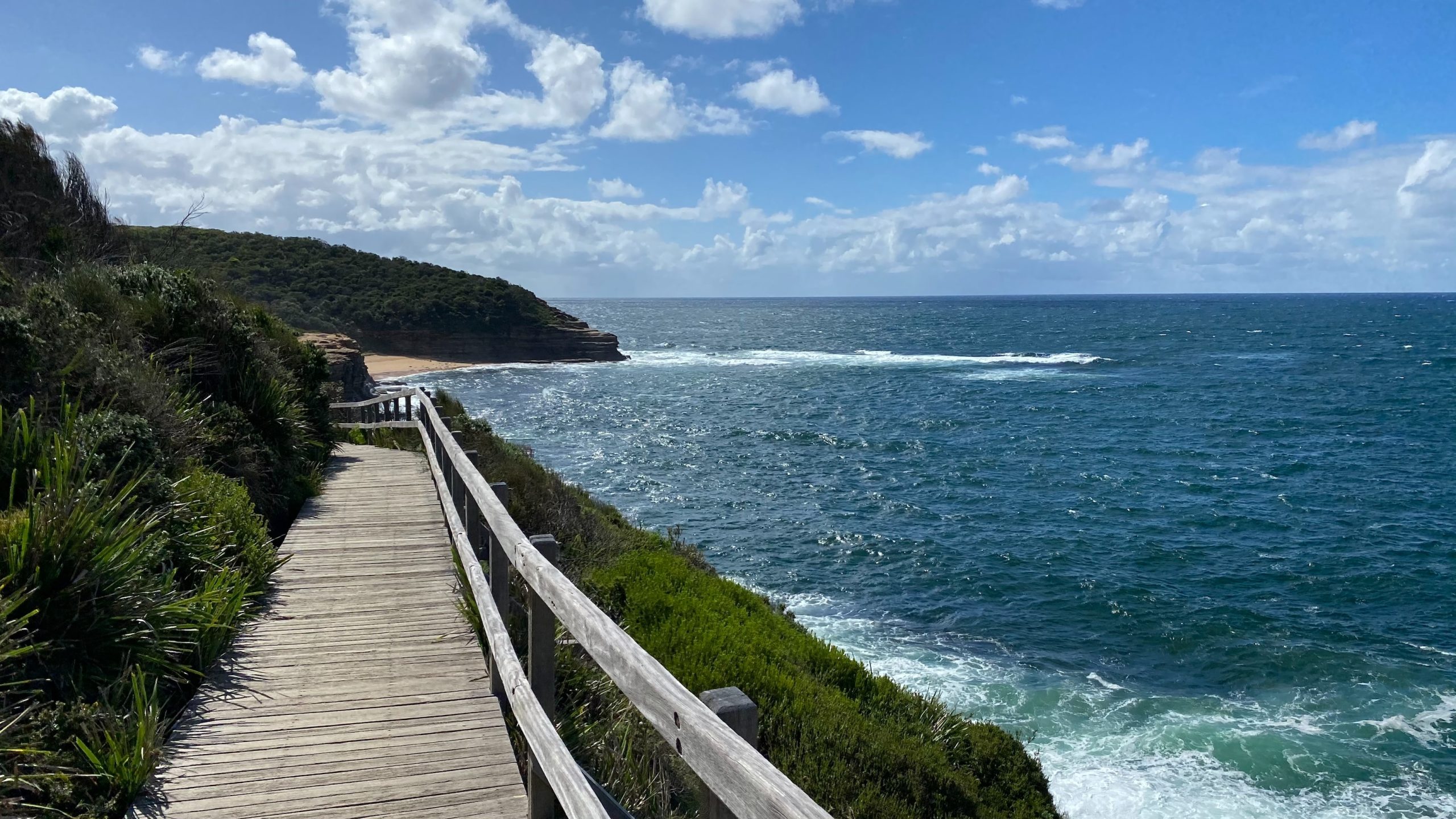 How do you spend a day in Mornington Peninsula?