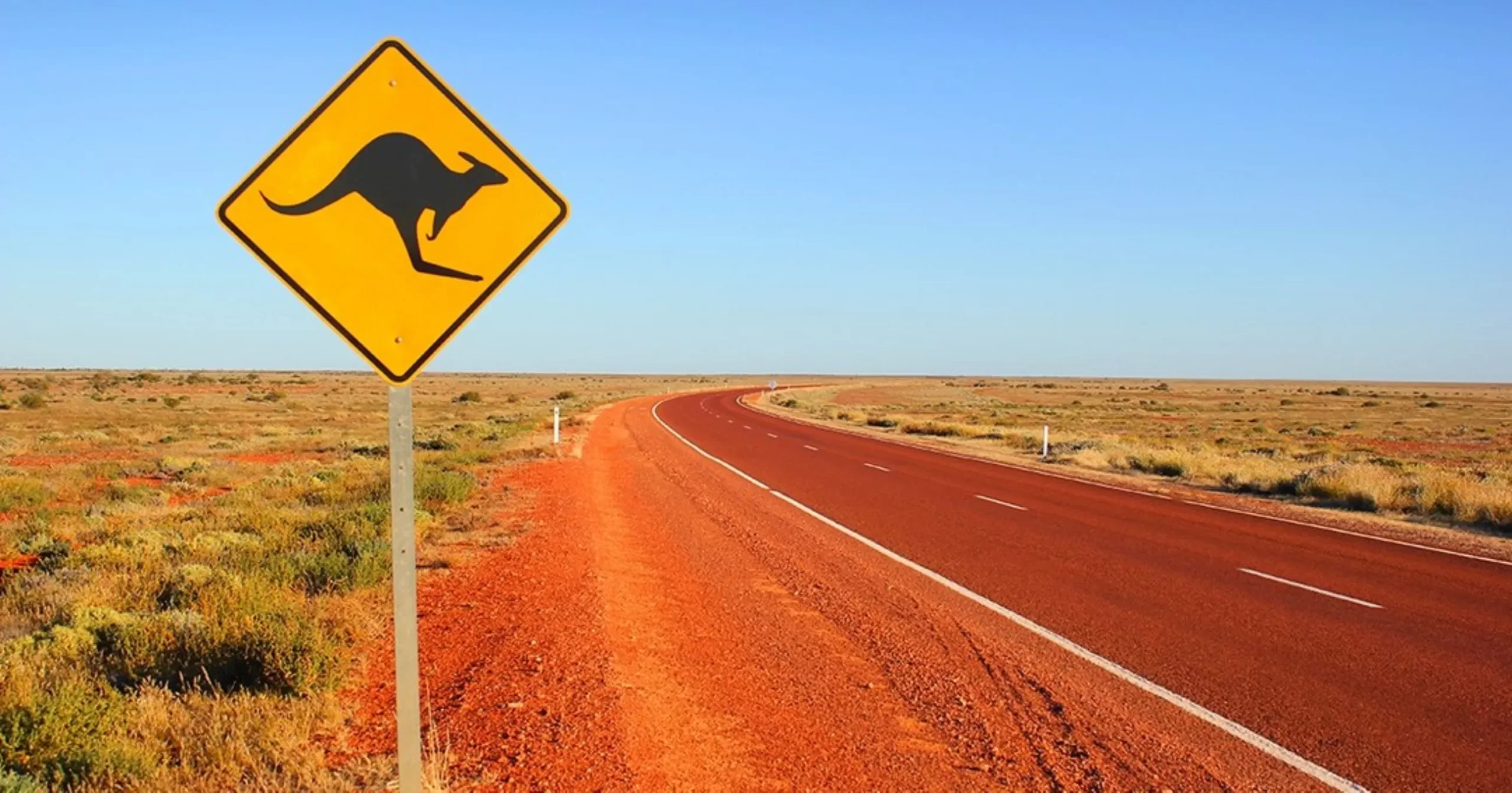 Car Hire in Uluru: Tips for Exploring the Aussie Outback