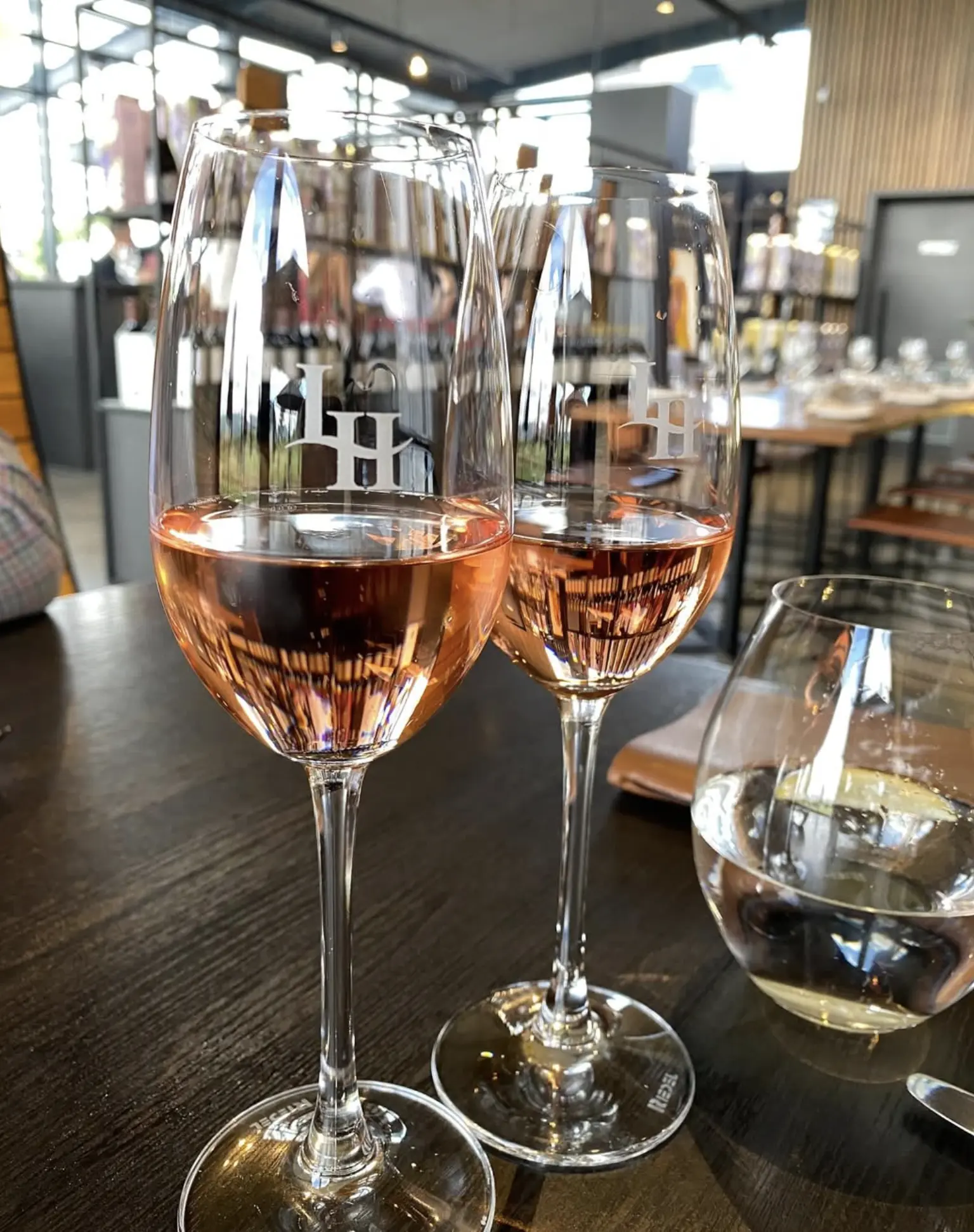What Wine Is the Yarra Valley Known For?