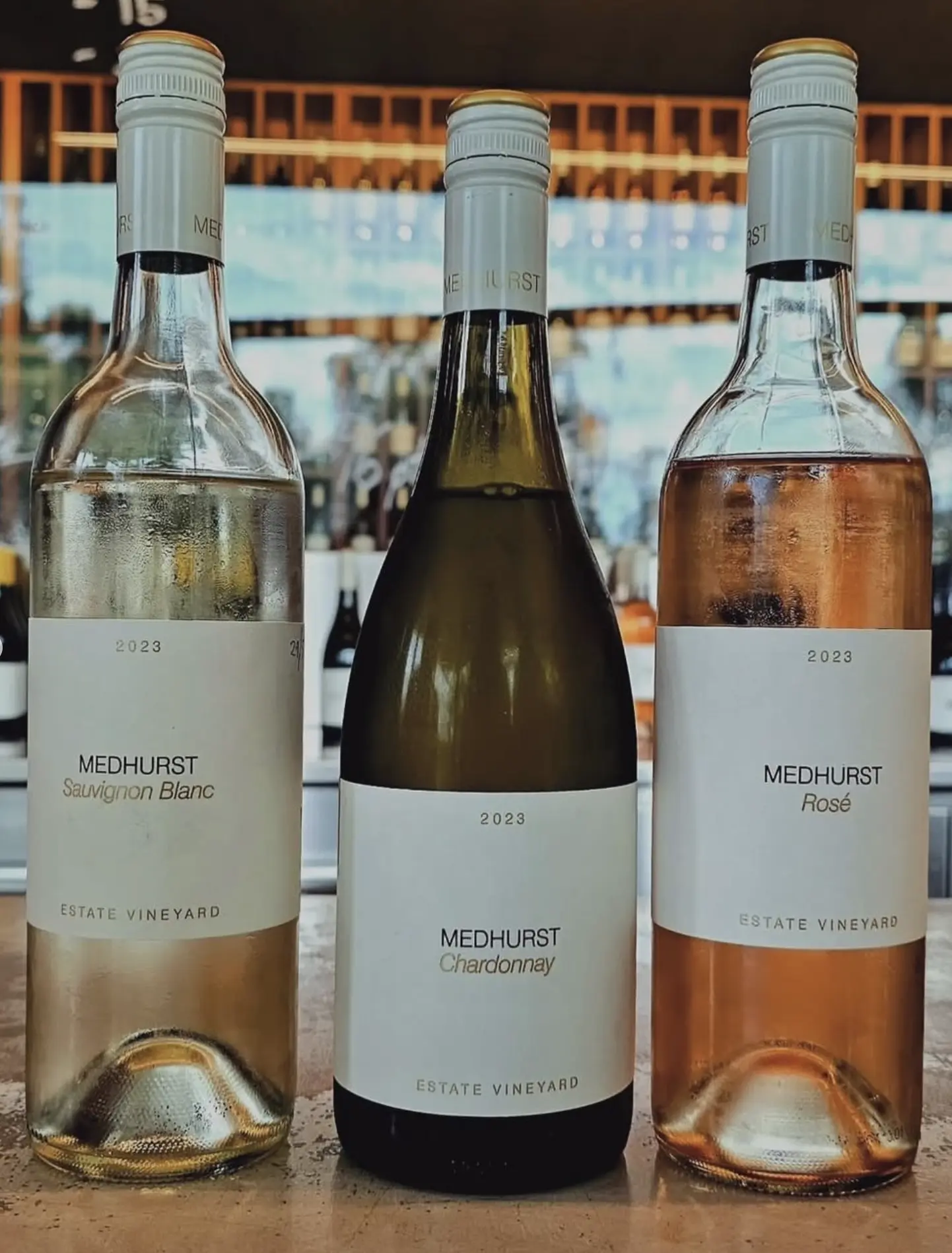 Yarra Valley wine