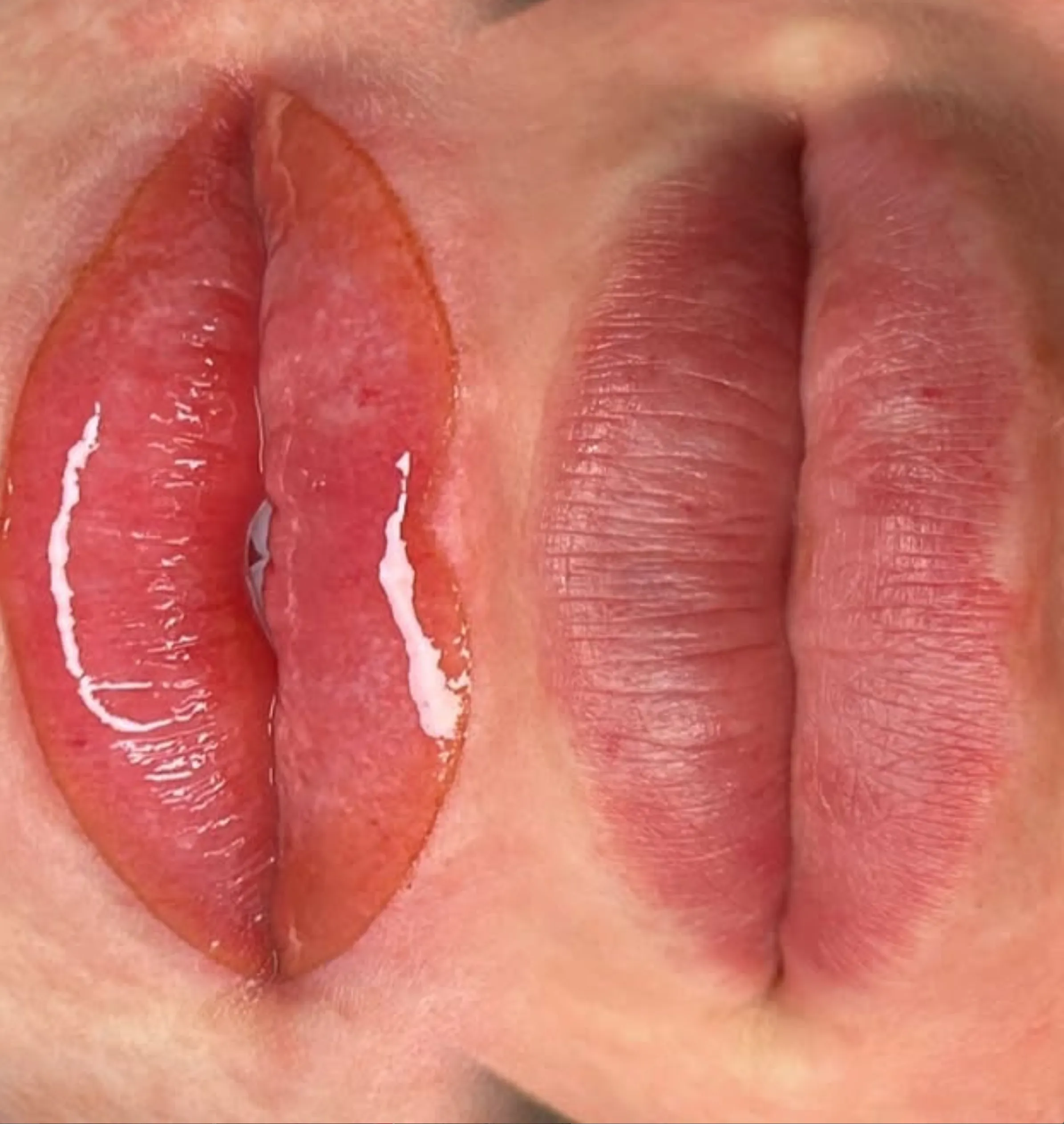 caffeine and bruising risk
