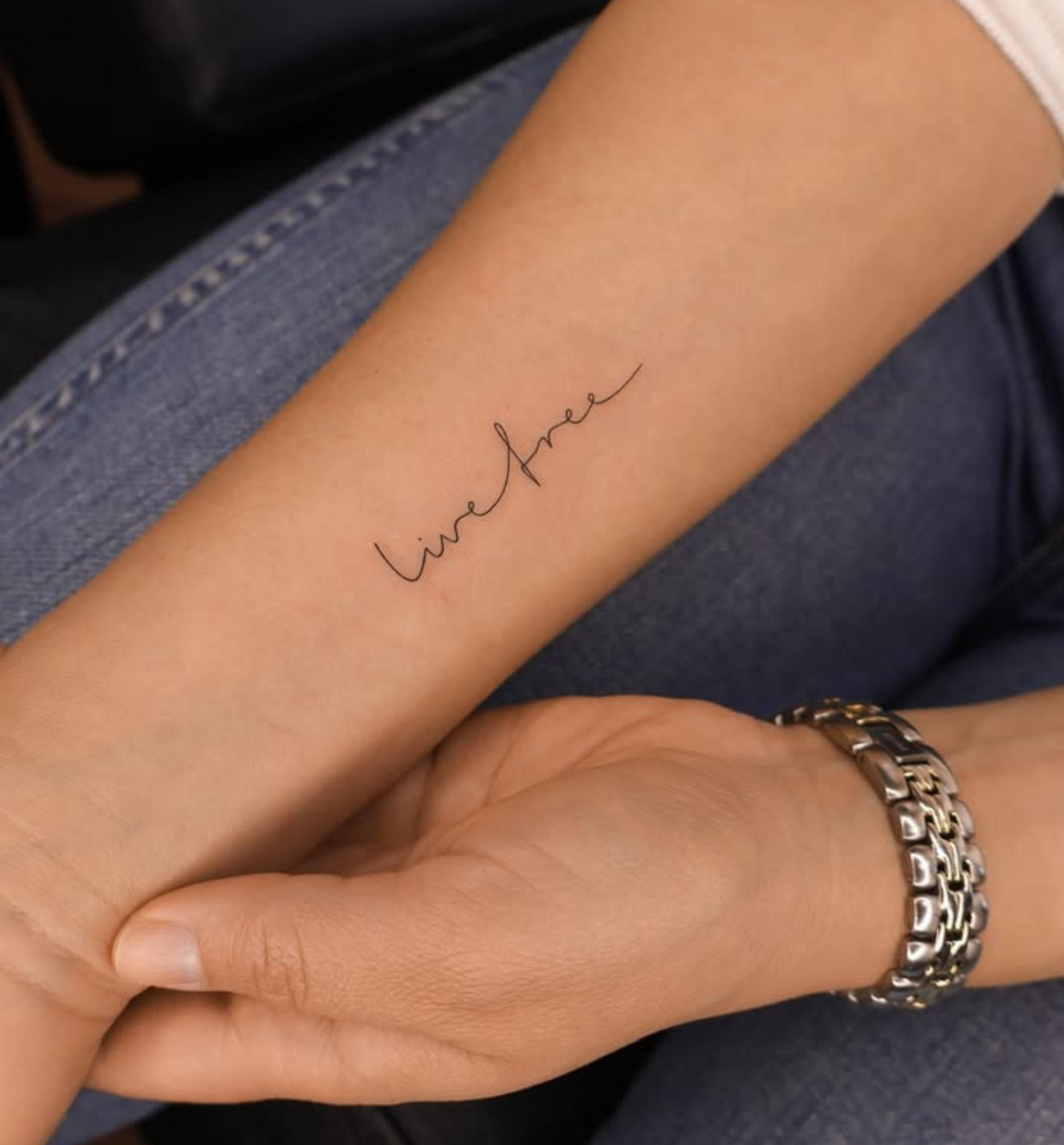 tattoo aftercare Melbourne